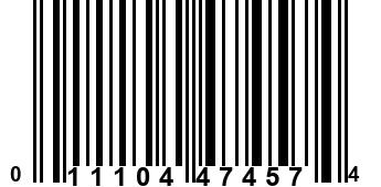 011104474574