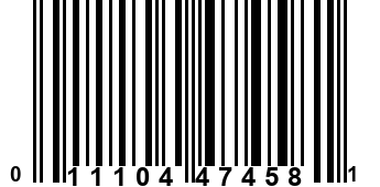 011104474581