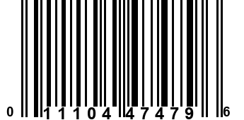 011104474796