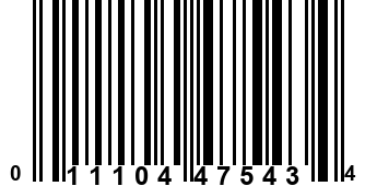 011104475434