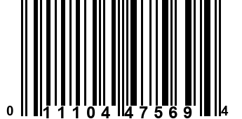 011104475694