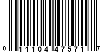 011104475717