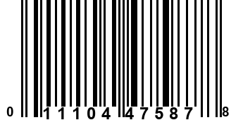 011104475878