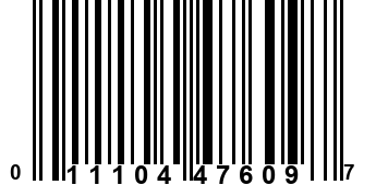 011104476097