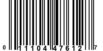 011104476127