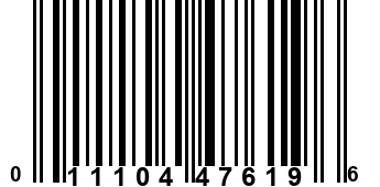 011104476196