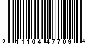 011104477094