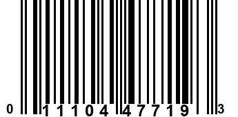 011104477193