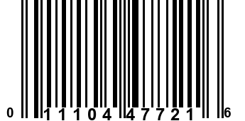 011104477216