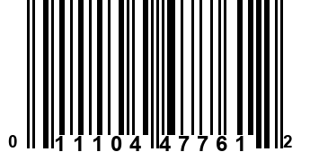 011104477612