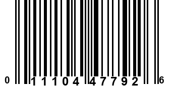 011104477926