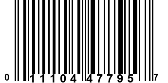 011104477957