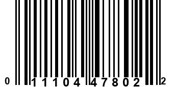 011104478022