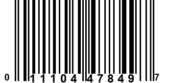 011104478497