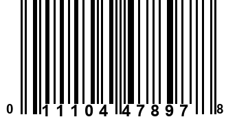 011104478978