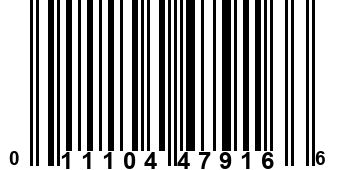 011104479166