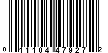 011104479272