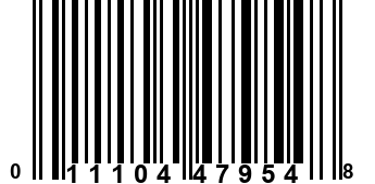 011104479548