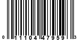 011104479593