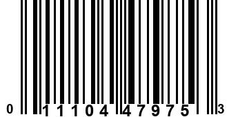 011104479753