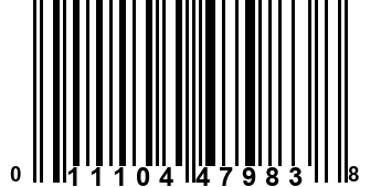 011104479838