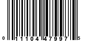 011104479975