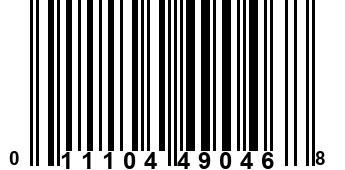 011104490468