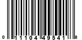 011104495418