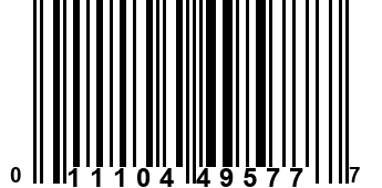 011104495777