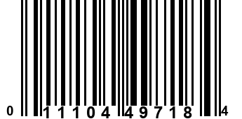 011104497184