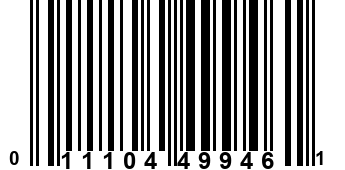 011104499461