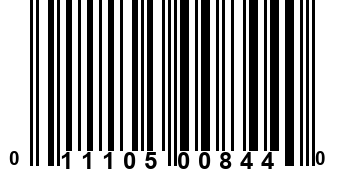 011105008440