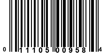 011105009584