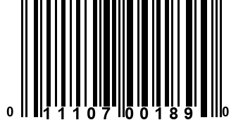 011107001890