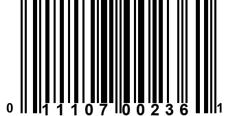 011107002361