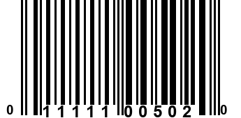 011111005020