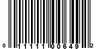 011111006492