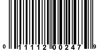 011112002479