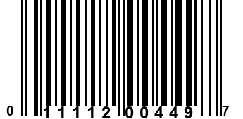 011112004497