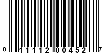 011112004527