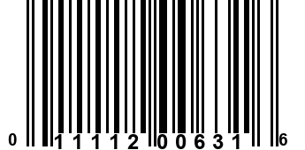 011112006316