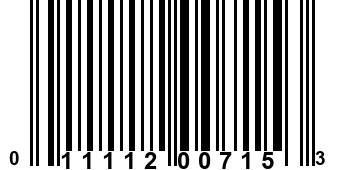 011112007153