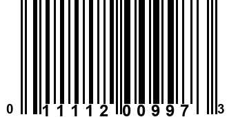 011112009973