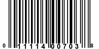 011114007038