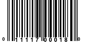 011117000180