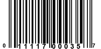 011117000357