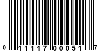 011117000517