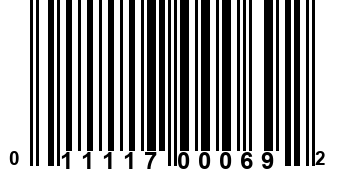 011117000692