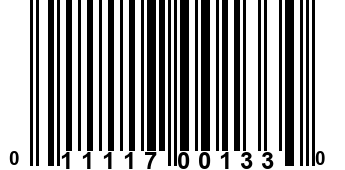 011117001330