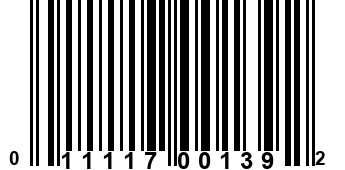 011117001392